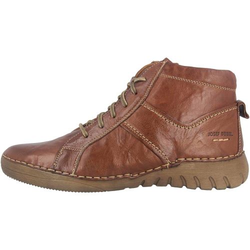 Josef Seibel Bottines 42 - Josef Seibel - Modalova