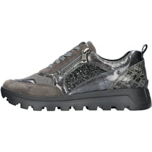 Waldläufer Sneakers 7,5 - Waldläufer - Modalova
