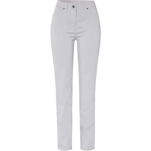 Toni Pantalons 18 - Toni - Modalova