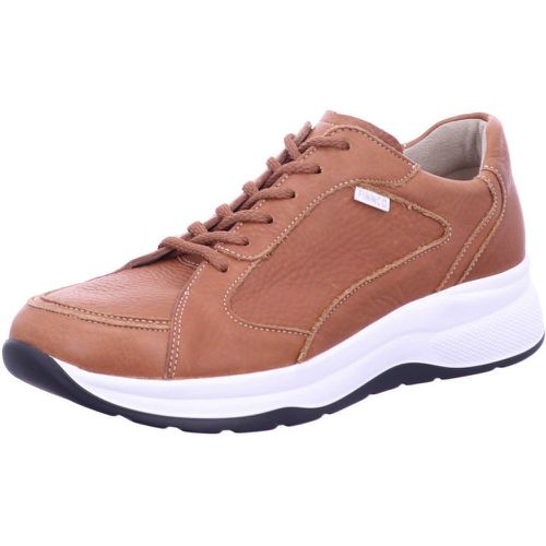 Finn Comfort Tennis confort 37 - Finn Comfort - Modalova