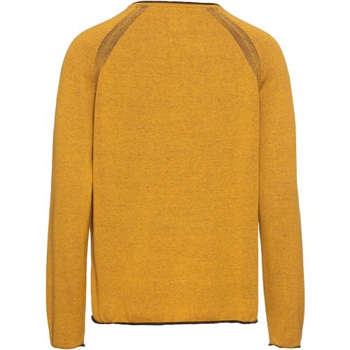 Camel Active Sweatshirts XXL - camel active - Modalova
