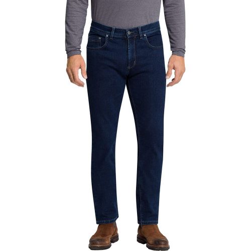 Jeans slim 36/30 - PIONEER AUTHENTIC JEANS - Modalova