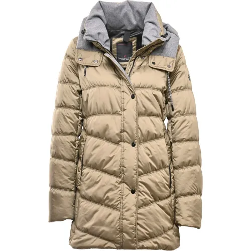 Fuchs & Schmitt Femme 46 - Fuchs & Schmitt - Modalova