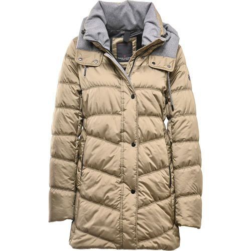 Fuchs & Schmitt Femme 46 - Fuchs & Schmitt - Modalova