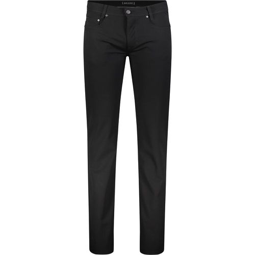 MAC HOSEN Pantalons en tissu 40 - MAC HOSEN - Modalova