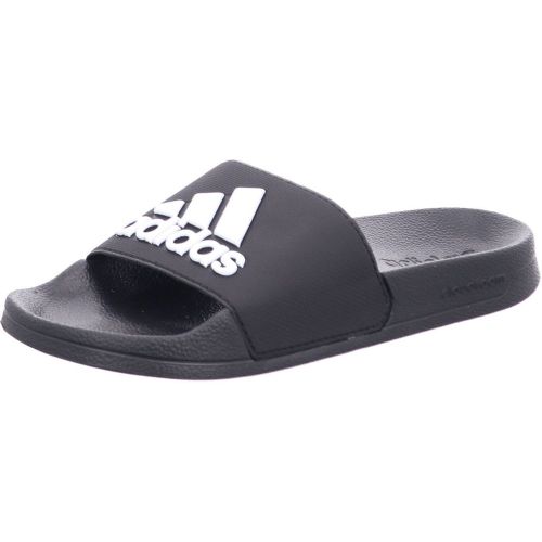 Adidas Sandales de piscine 5 - Adidas - Modalova