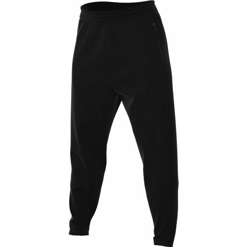 Nike Joggings 56 - Nike - Modalova