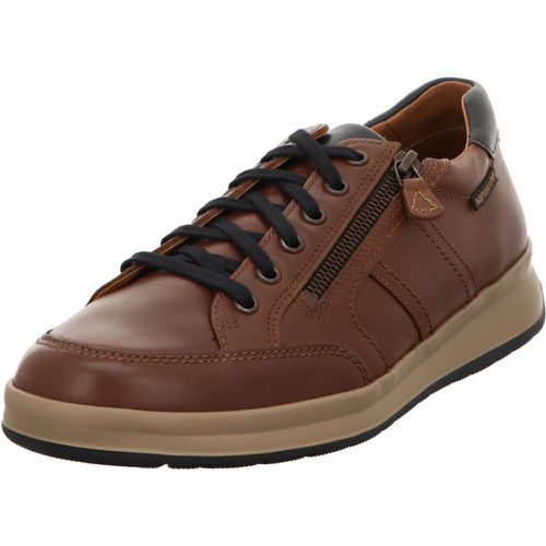 Mephisto Sneakers 39 - mephisto - Modalova