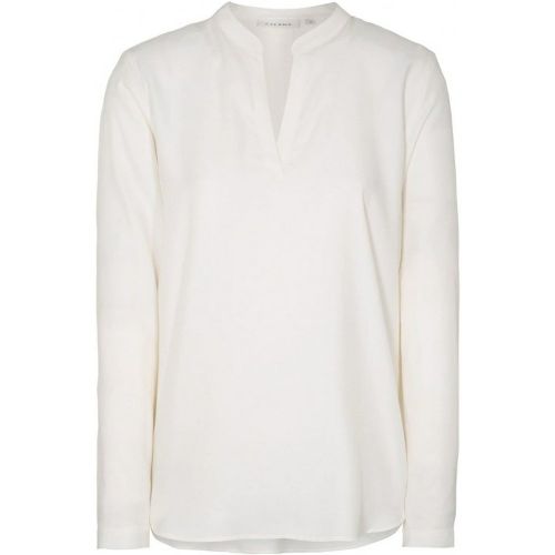 Eterna Blouses manches longues 36 - Eterna - Modalova