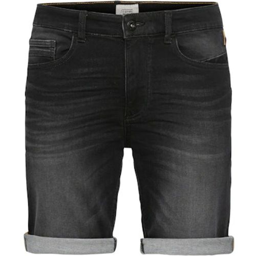 Camel Active Shorts en jeans 40 - camel active - Modalova