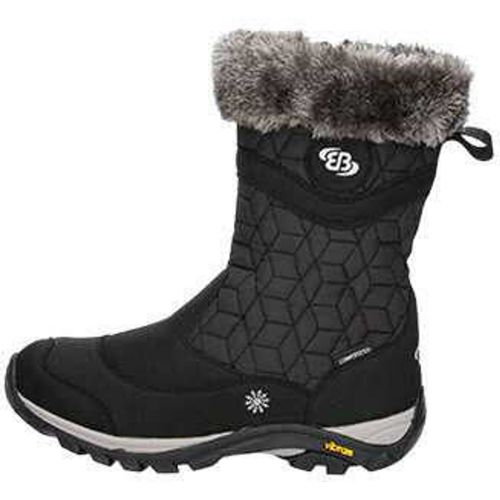 Brütting Bottes hiver 36 - Brütting - Modalova