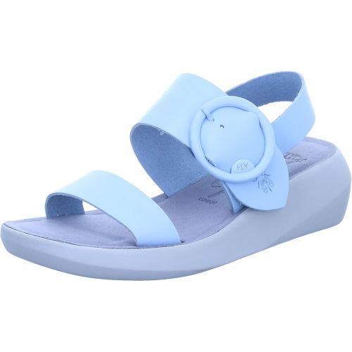 Sandales à plateforme 38 - Fly London - Modalova