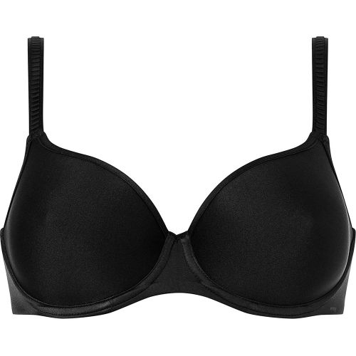 Soutiens-gorge push up 70C - Medi GmbH & Co. KG - Modalova