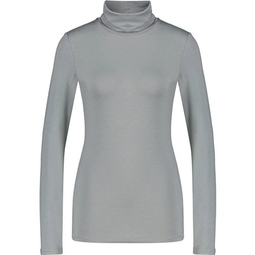 Marc O'Polo Casual S - Marc O'Polo - Modalova