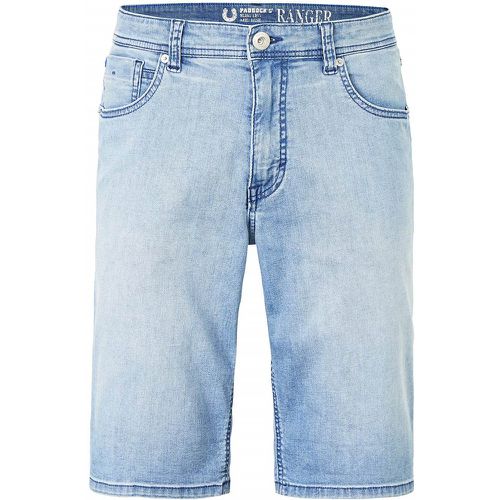 Paddocks Shorts en jeans 40 - PADDOCK'S - Modalova