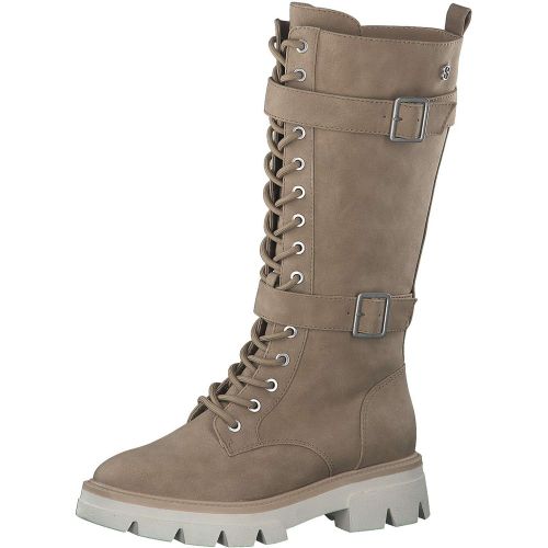 S.Oliver Bottes 39 - s.Oliver - Modalova