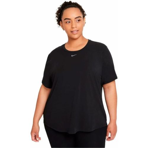 Nike T-shirts sport 48 - Nike - Modalova