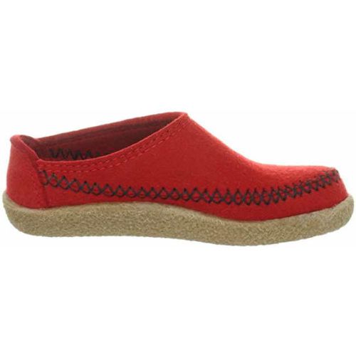 Haflinger Chaussons 40 - Haflinger - Modalova