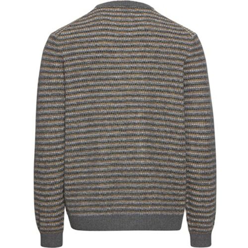 Camel Active Pulls col rond L - camel active - Modalova