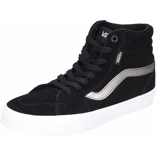 Vans Bottines 38 - Vans - Modalova