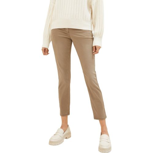 Tom Tailor Pantalons 7/8 38/28 - Tom Tailor - Modalova