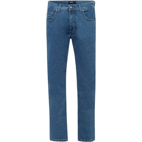 PIONEER AUTHENTIC JEANS Jeans 38 - PIONEER AUTHENTIC JEANS - Modalova