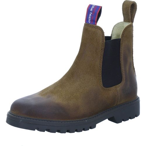 Blue Heeler Bottines 41 - Blue Heeler - Modalova