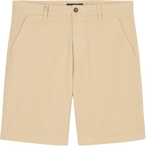 Marc O'Polo Shorts chino 31 - Marc O'Polo - Modalova