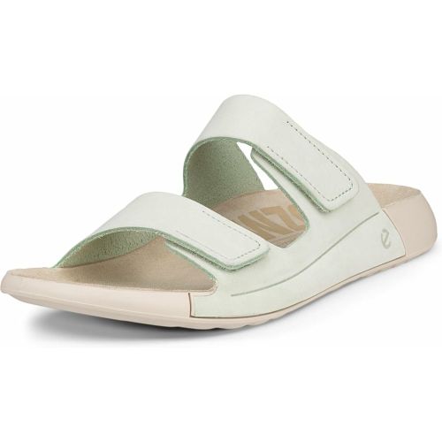 Ecco Claquettes 39 - ECCO - Modalova