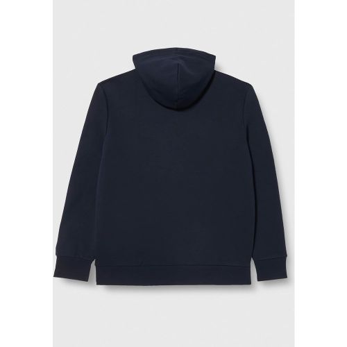 Gant Sweatshirts M - Gant - Modalova