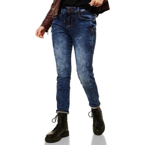 Street One Jeans slim 26 - Street One - Modalova