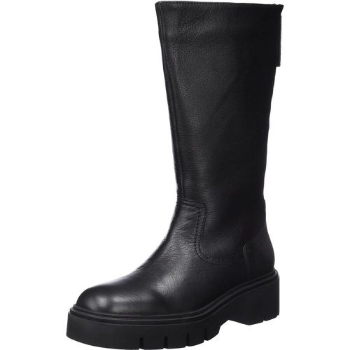 Ara Bottes Stiefel 38 - Ara - Modalova