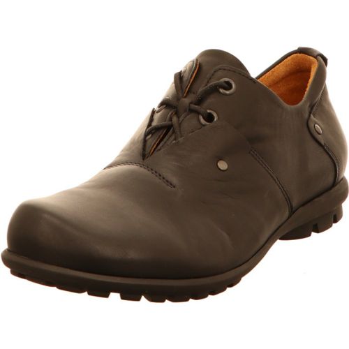 Tennis confort KONG HE 03 42,5 - Think - Modalova