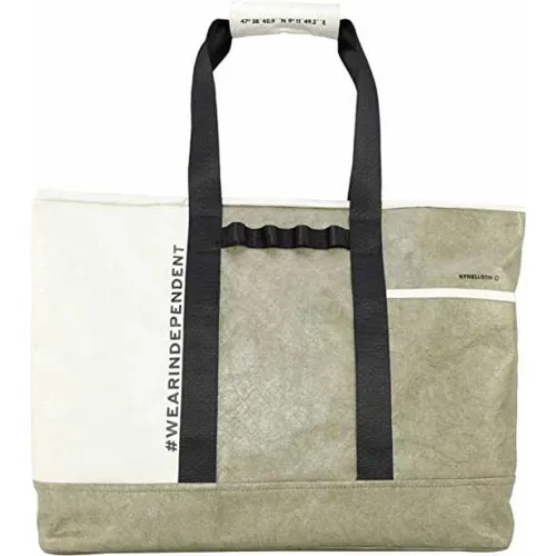 Maitre Weekender - Maitre - Modalova