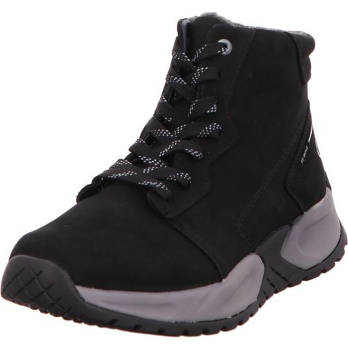 Gabor Bottines 7,5 - Gabor - Modalova
