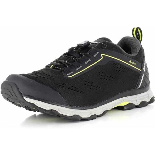 Meindl Trekkingschuhe 8,5 - Meindl - Modalova