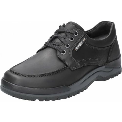 Mephisto Tennis confort 7 - mephisto - Modalova