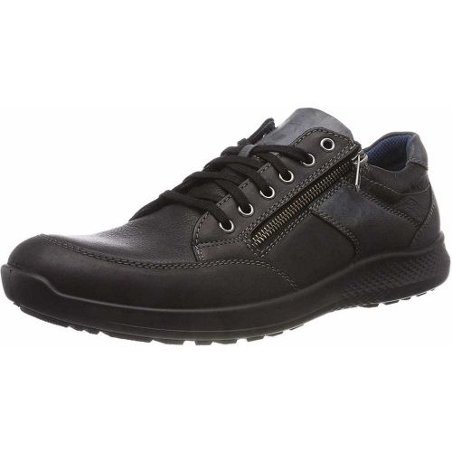 Jomos Sneakers 49 - Jomos - Modalova