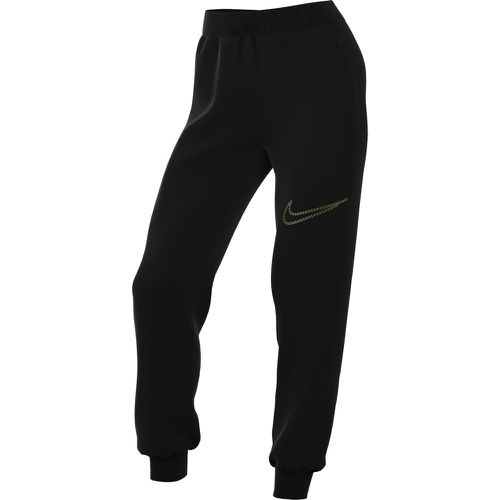 Nike Pantalons de jogging XS - Nike - Modalova