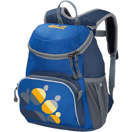 Sacs à main LITTLE JOE One Size - Jack Wolfskin - Modalova
