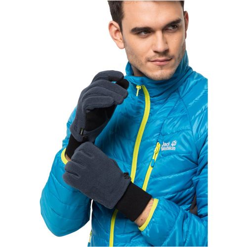 Jack Wolfskin Softshelljacken S - Jack Wolfskin - Modalova