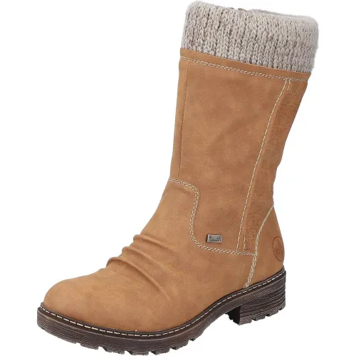 Rieker Bottines 40 - Rieker - Modalova