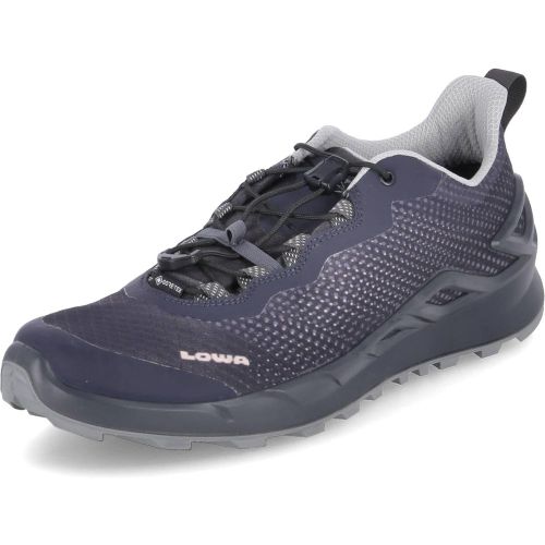 LOWA Tennis 4,5 - Lowa - Modalova