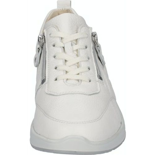 Waldläufer Sneakers 4,5 - Waldläufer - Modalova