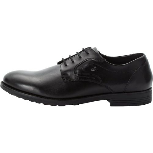 Camel Active Chaussures de ville 44 - camel active - Modalova