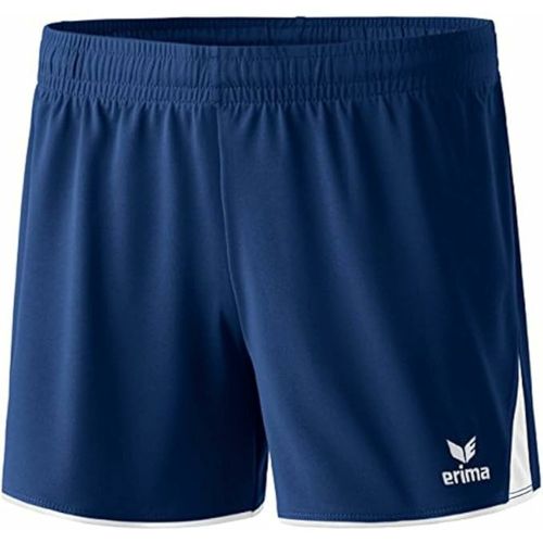 Erima Shorts Onesize - erima - Modalova