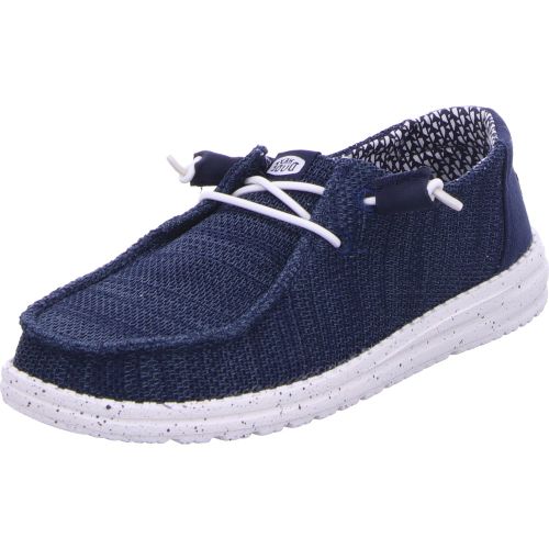 Hey Dude Mocassins classiques 37 - Hey Dude - Modalova