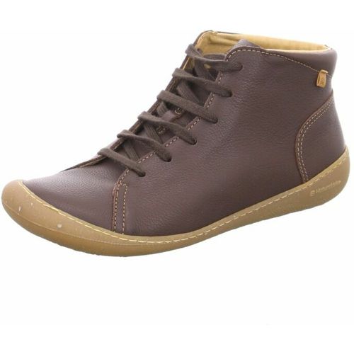 El Naturalista Bottes hiver 38 - El Naturalista - Modalova