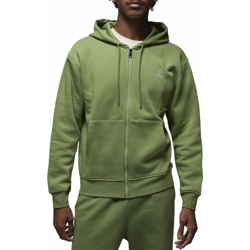 Nike Hoodies 44 - Nike - Modalova