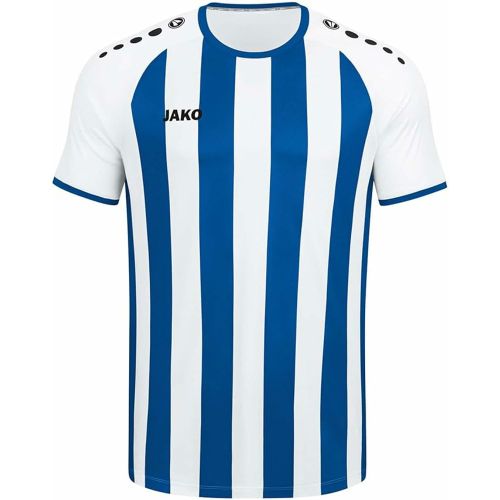 JAKO Maillots de foot 152 - Jako - Modalova